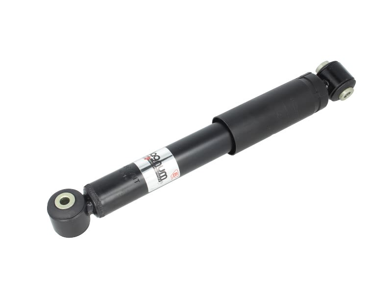 Amortyzator MAGNUM TECHNOLOGY AGB077MT