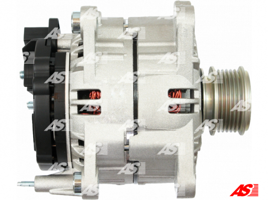 Alternator AS-PL A0190(P-INA)