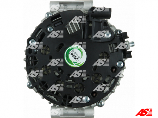 Alternator AS-PL A0570S