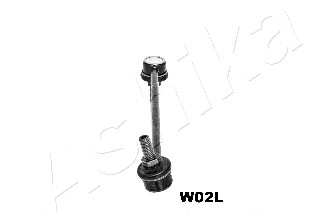 Łącznik stabilizatora ASHIKA 106-0W-W02L