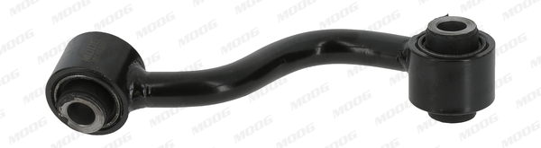 Łącznik stabilizatora MOOG NI-LS-7767
