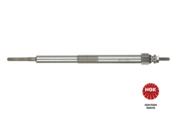Świeca żarowa NGK 91821