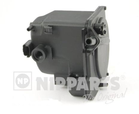 Filtr paliwa NIPPARTS N1333060