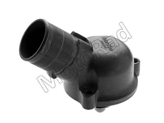 Termostat MOTORAD 435-85K