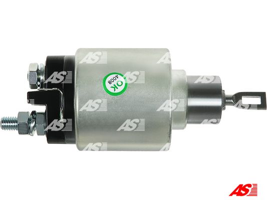 Elektromagnes rozrusznika AS-PL SS0036P
