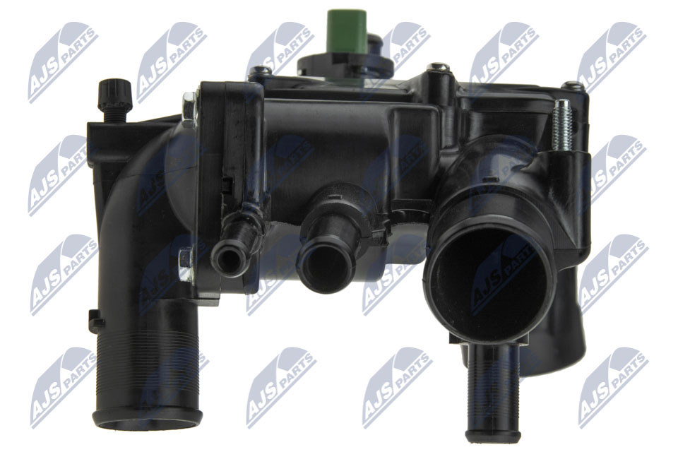 Obudowa termostatu NTY CTM-CT-006