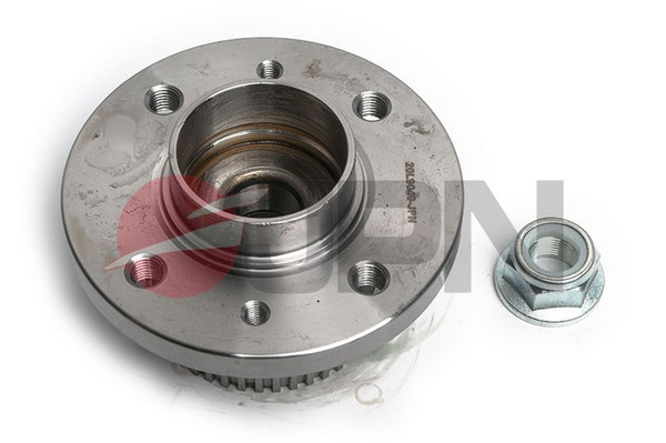Zestaw łożysk koła JPN 20L9049-JPN