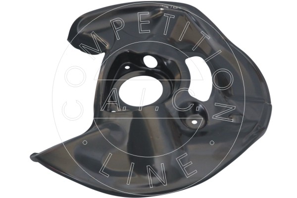 Tarcza kotwiczna AIC 56585
