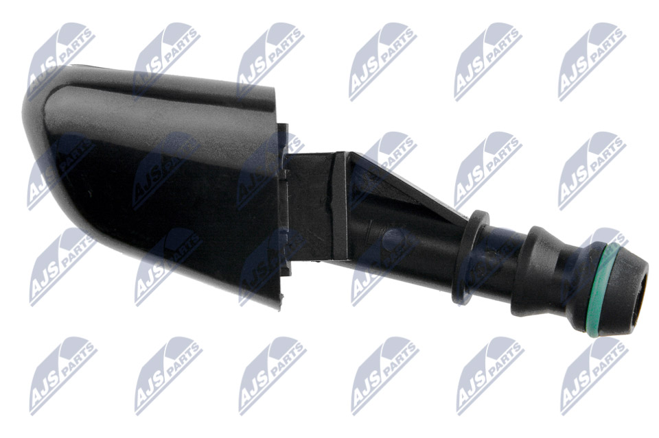 Dysza spryskiwacza reflektorów NTY EDS-NS-011