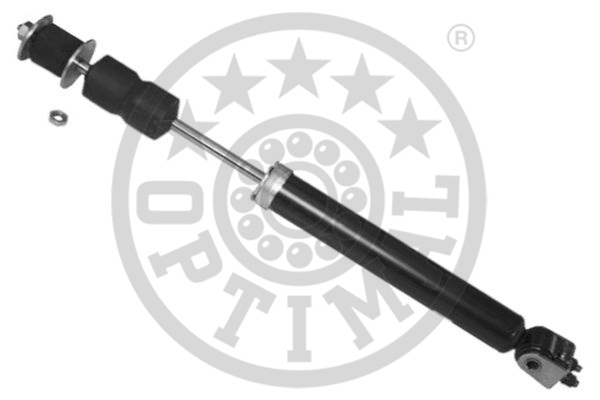 Amortyzator OPTIMAL A-68834G