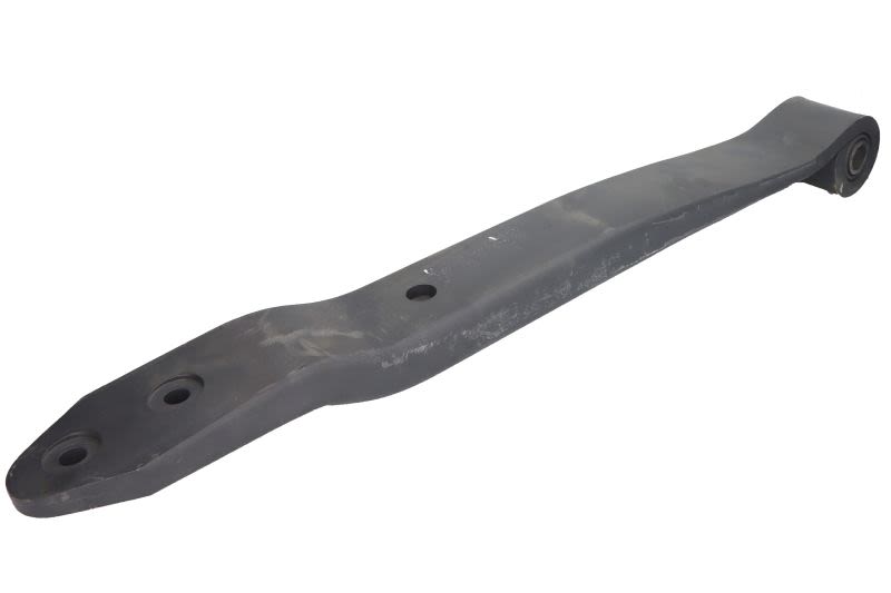 Resor piórowy MAGNUM TECHNOLOGY MLS-88150800