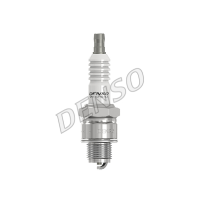 Świeca zapłonowa DENSO W16FS-U