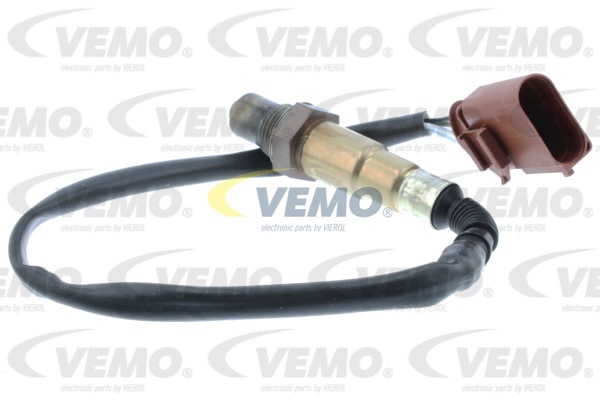 Sonda lambda VEMO V10-76-0088