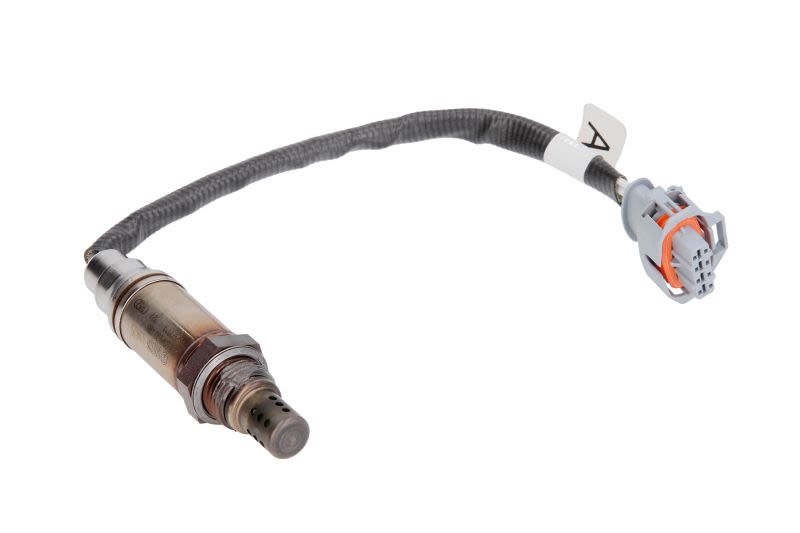 Sonda lambda BOSCH F 00H L00 428