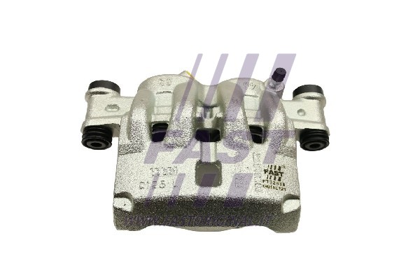 Zacisk hamulca FAST FT32838