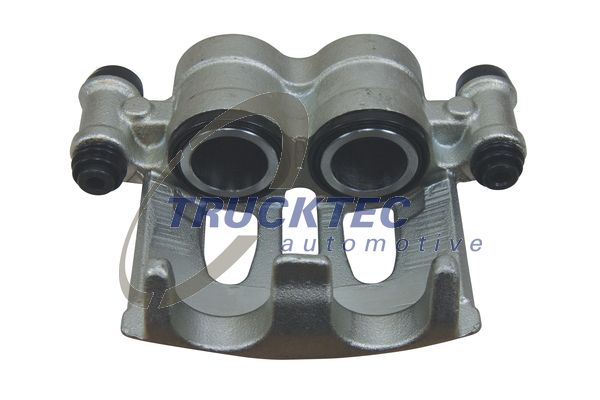 Zacisk hamulca TRUCKTEC AUTOMOTIVE 02.35.487