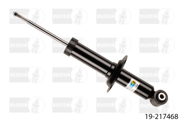 Amortyzator BILSTEIN 19-217468