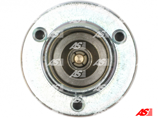 Elektromagnes rozrusznika AS-PL SS0043(BOSCH)
