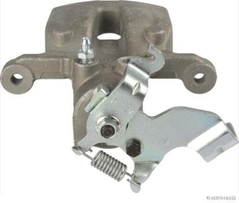 Zacisk hamulca HERTH+BUSS JAKOPARTS J3220544