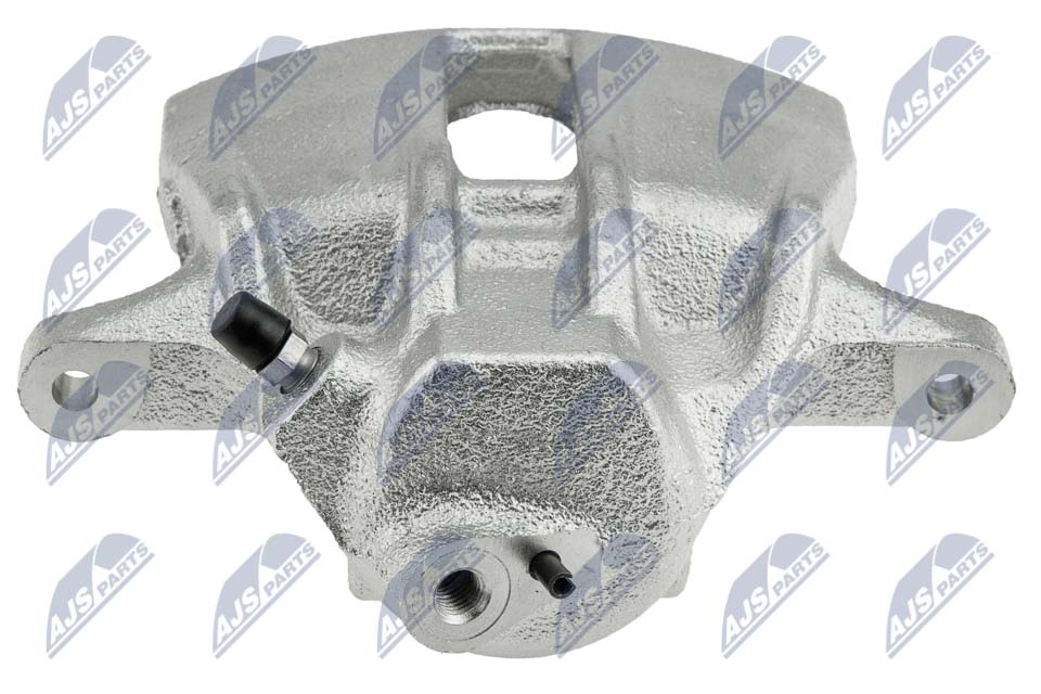 Zacisk hamulca NTY HZP-VW-044