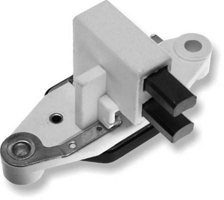 Regulator napięcia MAGNETI MARELLI 940016002100