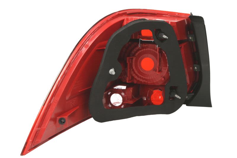 Lampa tylna zespolona ABAKUS 441-1995R-LD-UE