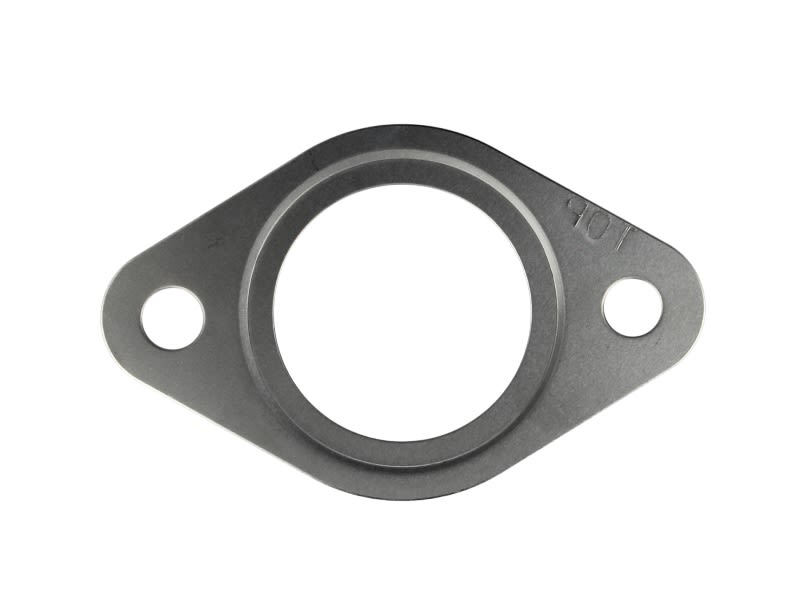 Uszczelka kolektora wydechowego ELRING 432.040