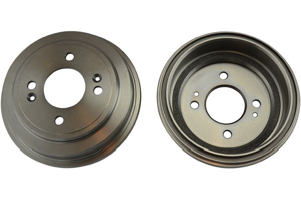 Bęben hamulcowy KAVO PARTS BD-3362