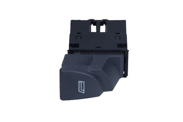 Przełącznik podnośnika szyby MAXGEAR 50-0548