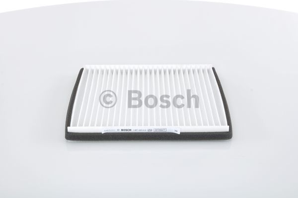 Filtr kabinowy BOSCH 1 987 435 013