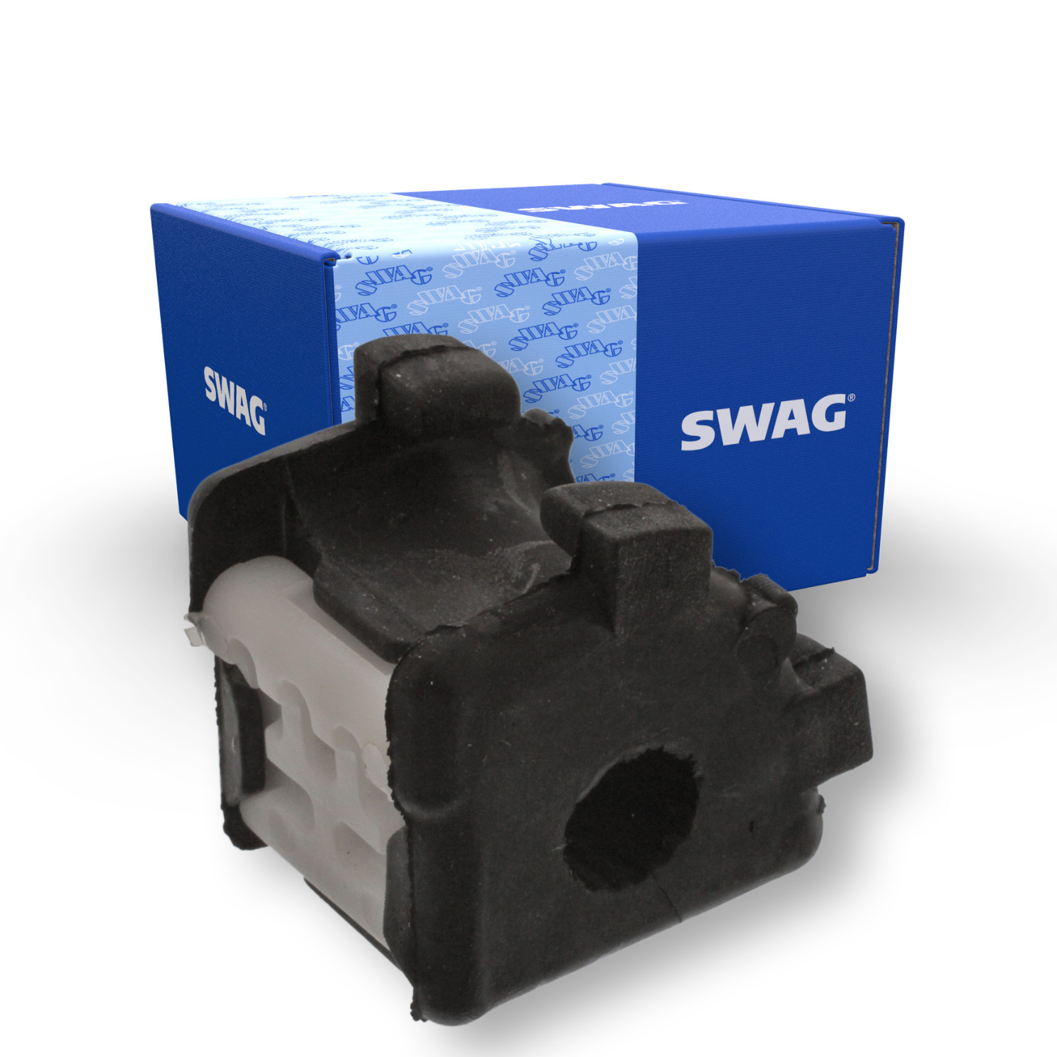 Guma stabilizatora SWAG 81 94 2874