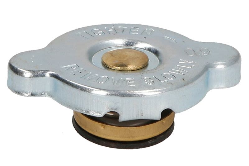 Korek chłodnicy TRICLO 316427