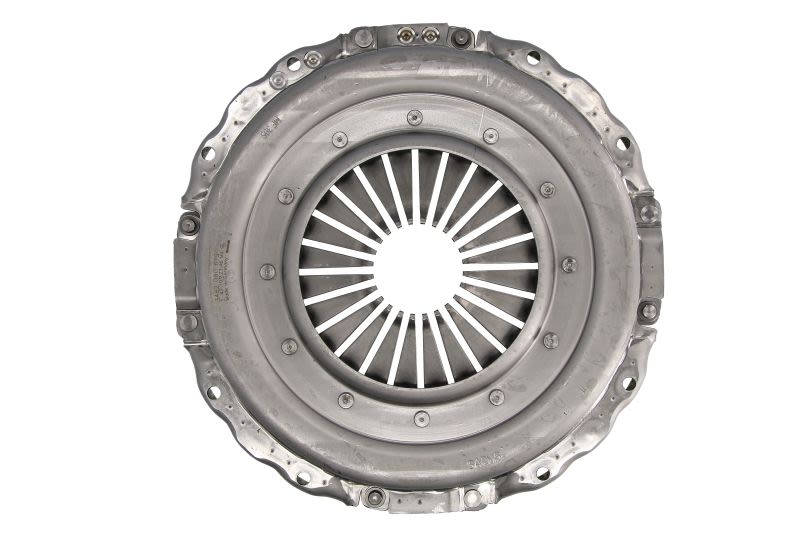 Tarcza dociskowa sprzęgła SACHS 3482 000 679