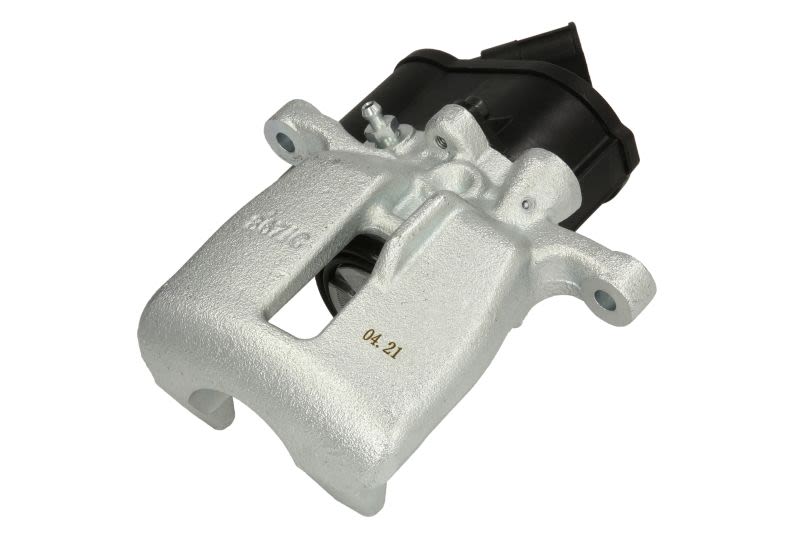 Zacisk hamulca BUDWEG CALIPER 344272