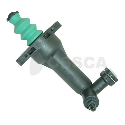 Siłownik sprzęgła OSSCA 04731