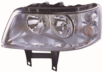Reflektor ABAKUS 441-1175L-LD-EM