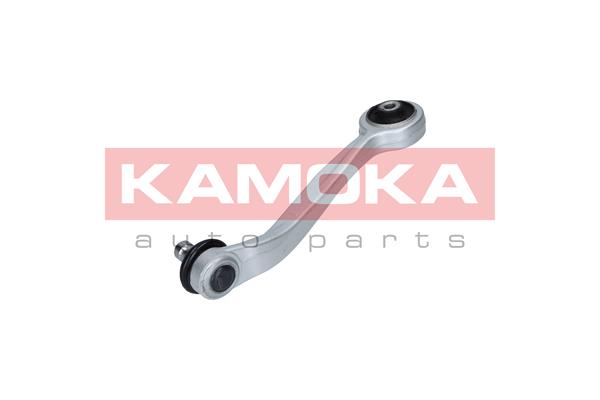 Wahacz zawieszenia koła KAMOKA 9050130
