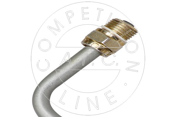 Przewód wspomagania AIC 58467