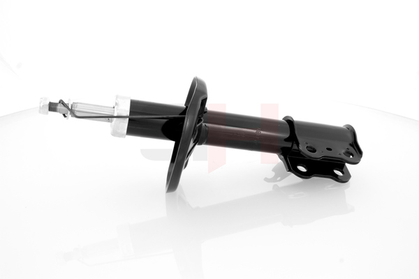 Amortyzator GH GH-354508V