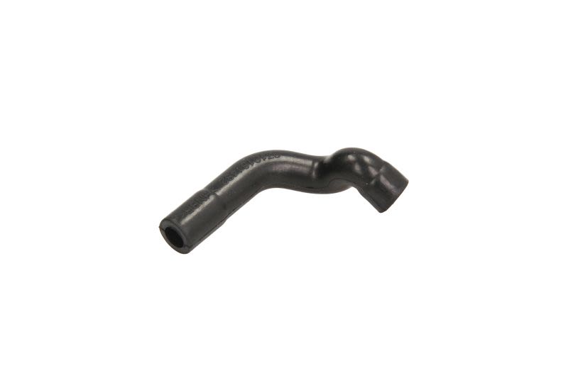 Przewód odmy VAICO V30-1613