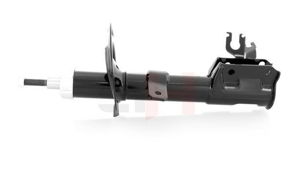 Amortyzator GH GH-322344V