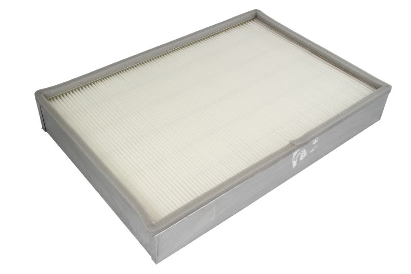 Filtr kabinowy PURRO PUR-HC0291