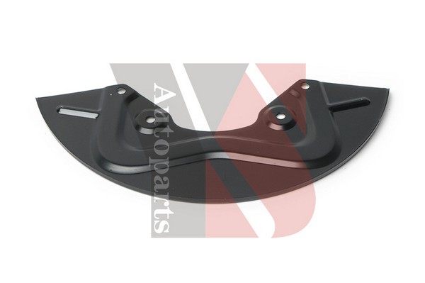 Tarcza kotwiczna YSPARTS YS-SP0129