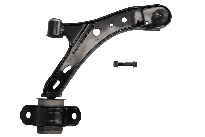 Wahacz zawieszenia koła REINHOCH RH04-6034