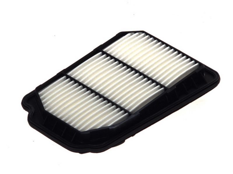Filtr powietrza JC PREMIUM B20027PR