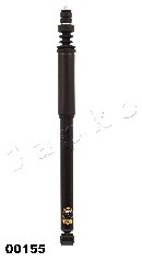 Amortyzator JAPKO MJ00155