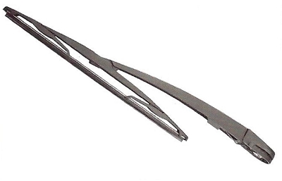 Pióro wycieraczki METALCAUCHO 68108