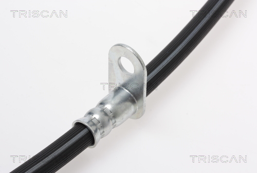 Przewód hamulcowy elastyczny TRISCAN 8150 16326