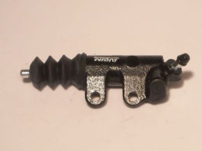 Siłownik sprzęgła AISIN CRT-049