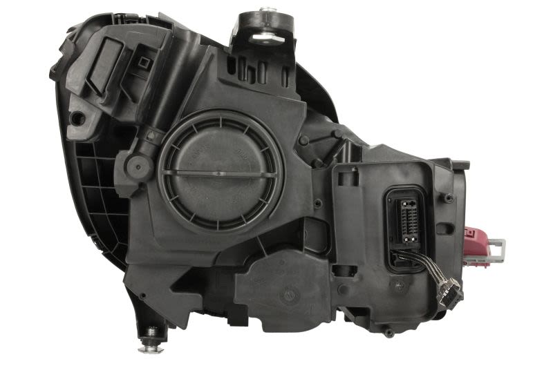 Reflektor MAGNETI MARELLI 711307023128